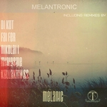 Melanic (remixes)