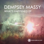 Whats Happened EP