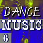 Dance Music Vol 6 (Instrumental)