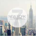 New York Club Edition Vol 7