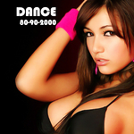 Dance 80-90-2000