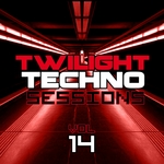 Twilight Techno Sessions Vol 14