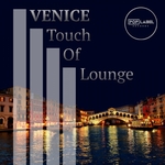 Venice Touch Of Lounge