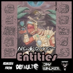 Entities - Remixes