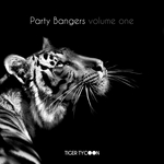 Tiger Tycoon Party Bangers Vol 1