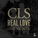 Real Love/One Month