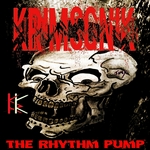 The Rhythm Pump