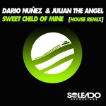Sweet Child Of Mine (House 2014 Mix)