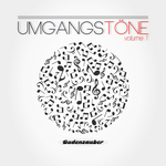 Umgangstone Vol 1