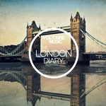 Voltaire Music pres The London Diary Pt 3