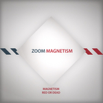 Magnetism