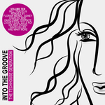 Into The Groove Vol 10
