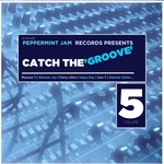 Peppemint Jam Records Presents Catch The Groove Vol 5