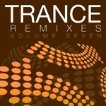 Trance Remixes - Vol 7