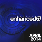 Enhanced Music April 2014