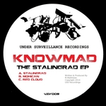 The Stalingrad EP