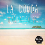 Imagination EP