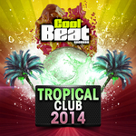Tropical Club