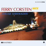 Solar Serenades (Ferry Corsten Mix)
