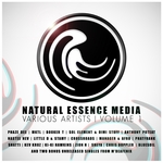 Natural Essence Media Vol 1