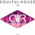 Soulful House Vol 2