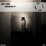 Jose Ayen MP3 Music Downloads at Juno Download