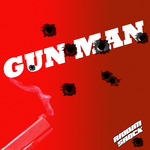Gunman Riddim