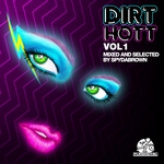 Dirt Hott Vol 1