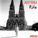 Rita