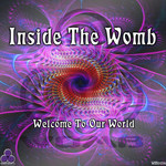 Inside The Womb