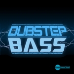 Dubstep Bass (Sample Pack WAV)