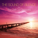 The Sound Of Silence