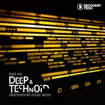 Deep & Technoid Vol 18