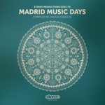Madrid Music Days