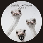 Double The Throne VA Vol 1
