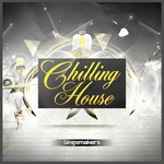 Chilling House (Sample Pack WAV/APPLE/LIVE/REASON)