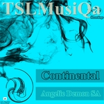 Continental EP