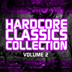 Hardcore Classics Collection Vol 2
