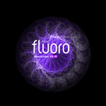 Full On Fluoro Vol 3