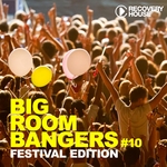 Big Room Bangers Vol 10 (Festival edition)