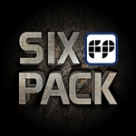 The Six Pack