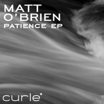 Patience EP