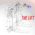 The Lift