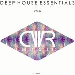 Deep House Essentials Vol 6