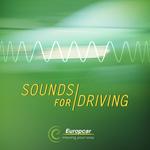 Sounds For Driving