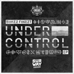 Under Control EP