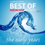 Pulsedriver Presents Best Of Aqualoop Records Vol 5