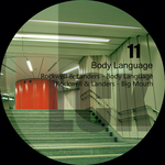 Body Language Vol 11