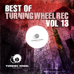Best Of Turning Wheel Rec Vol 13