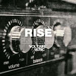 Rise: Deep House Selection Pt 9